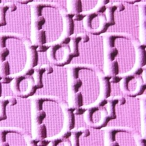 Meet your Posher, Galore